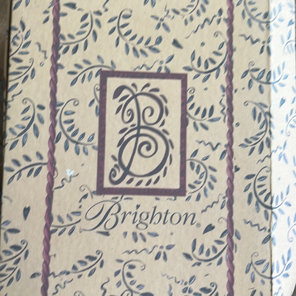 Brighton - Dada